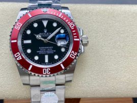 Picture of Rolex Watches Men Submariner _SKU362rolex-40mm-0930114158